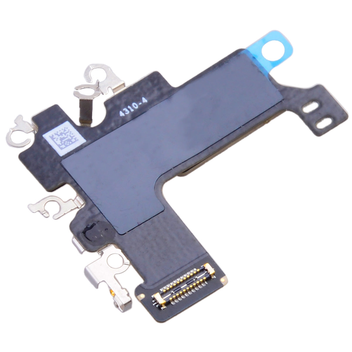 Wifi Flex Cable for iPhone 15 Plus