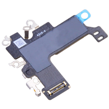 Wifi Flex Cable for iPhone 15 Plus