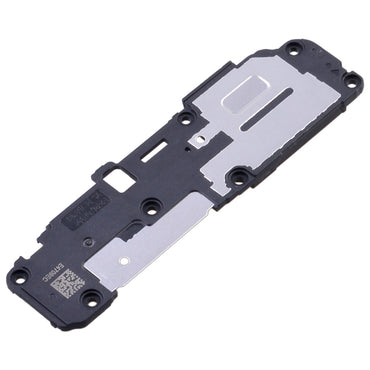 Loudspeaker Ringer Buzzer for Samsung Galaxy S24 Plus 5G S926