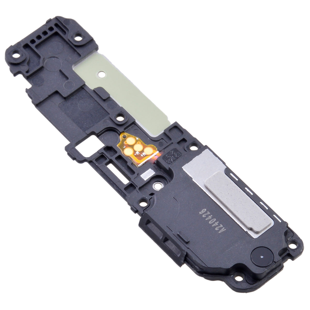 Loudspeaker Ringer Buzzer for Samsung Galaxy S24 Plus 5G S926