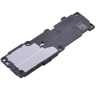 Loudspeaker Ringer Buzzer for Samsung Galaxy S24 Ultra 5G S928