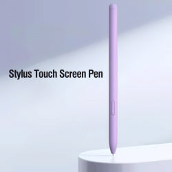 Stylus Touch Screen Pen for Samsung Galaxy Note 20 Ultra N985 N986(Cannot Connect to Bluetooth) - White
