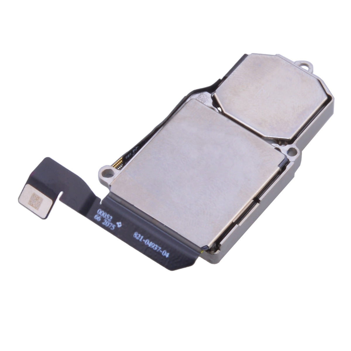 Rear Camera Module with Flex Cable for iPhone 16