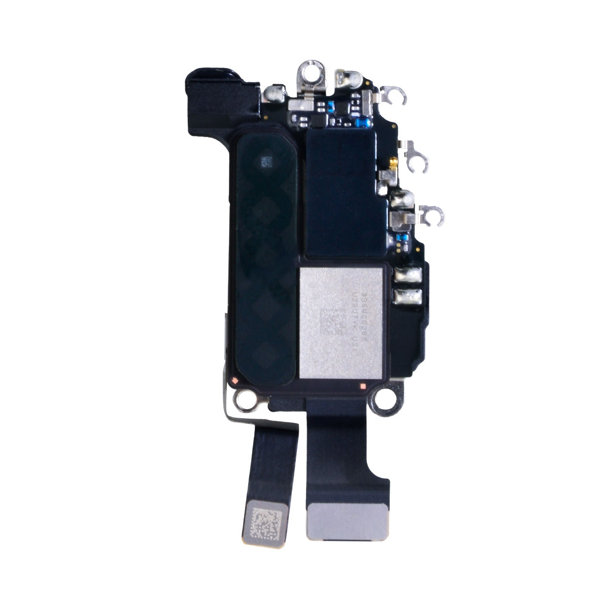 Earpiece Speaker for iPhone 16 Pro