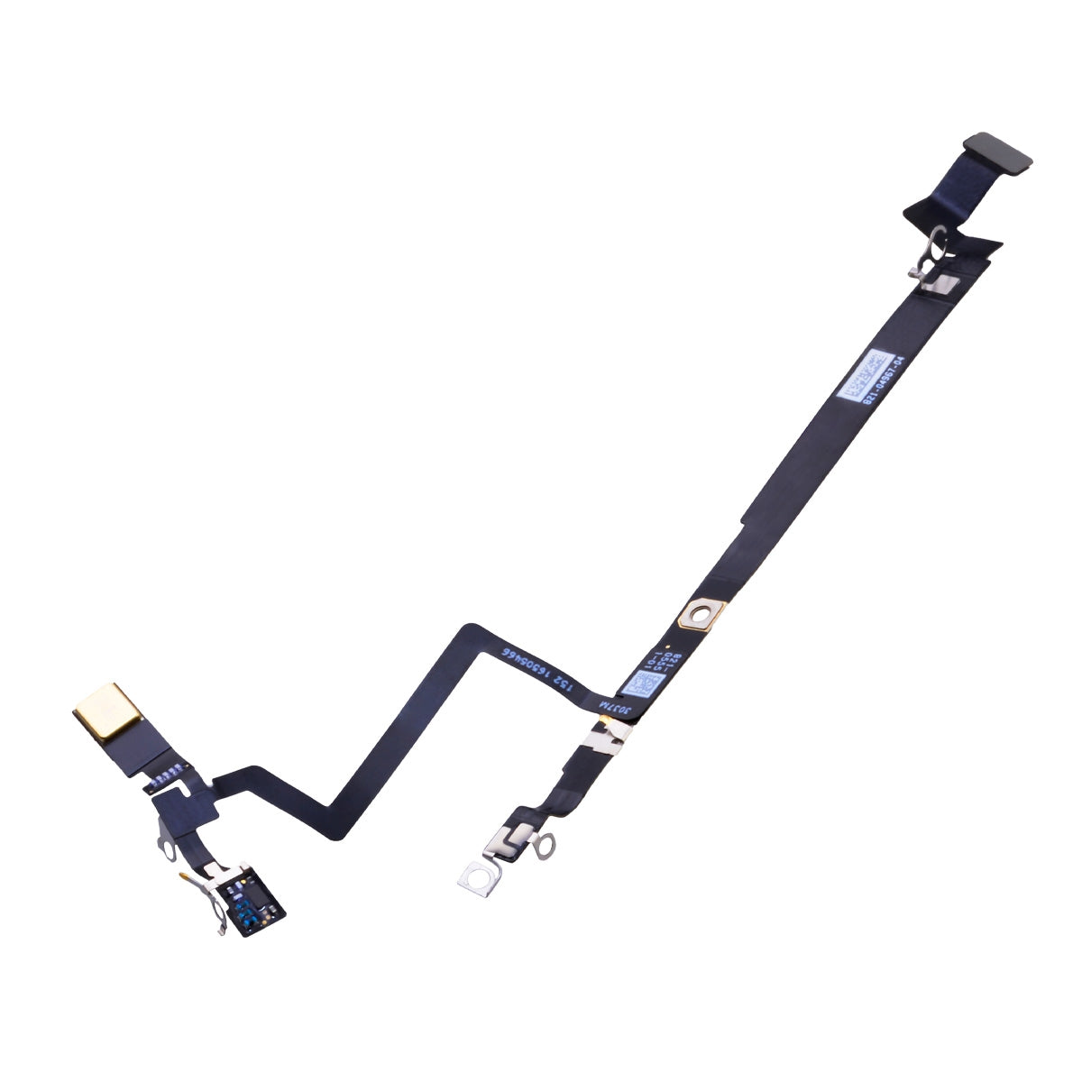 Bluetooth Antenna for iPhone 16 Pro