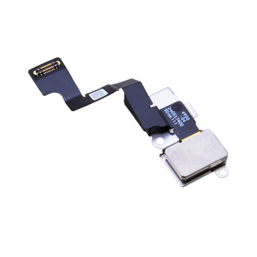 Infrared Radar Scanner Flex Cable for iPhone 16 Pro Max