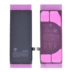 3.88V 2018mAh Battery for iPhone SE (2022)