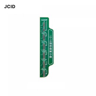 JC True Tone Repair Board for iPhone 12 Series/ 13/ 13 Mini/ 14/ 14 Plus/ 15/ 15 Plus (Works with V1SE/ V1S Pro)