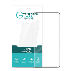 Back Cover with Camera Glass Lens and Adhesive Tape for Samsung Galaxy Note 10 N970(for SAMSUNG) - Red