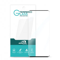 OLED Screen Digitizer Assembly for Samsung Galaxy S20 G980/ S20 5G G981 (Premium) - Black