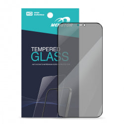 Pro+ Eagle Eye Camera Lens Protector for iPhone 12 Pro Max - Silver