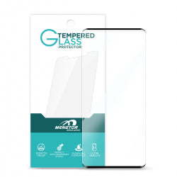 Telephoto Camera for Samsung Galaxy S20 Ultra G988B/ S20 Ultra 5G G988U (for America Version)