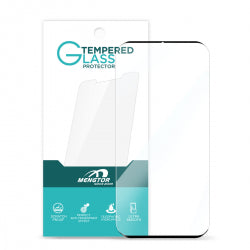 Single Sim Card Tray for Samsung Galaxy S21 5G G991/ S21 Plus 5G G996/ S21 Ultra 5G G998 - Black