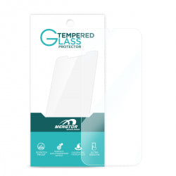 Tempered Glass Screen Protector for Samsung Galaxy A23 5G A236 (Retail Packaging)