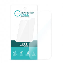 Charging Port with PCB board for Samsung Galaxy A54 5G A546