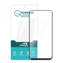 Rear Camera Glass Lens for Samsung Galaxy S23 FE 5G S711 (3pcs/Set)