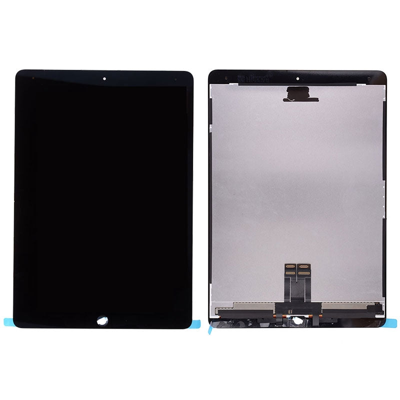 LCD Screen Display Replacement with Touch Digitizer Panel for iPad Pro 10.5 - Black