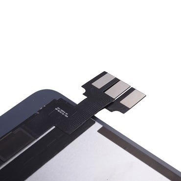 LCD Screen Display Replacement with Digitizer Touch Panel for iPad Pro 9.7 - White