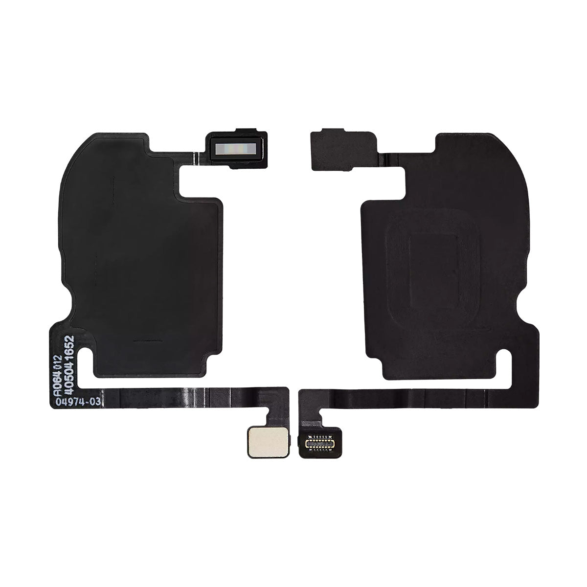 Proximity Sensor Flex Cable for iPhone 16 Pro