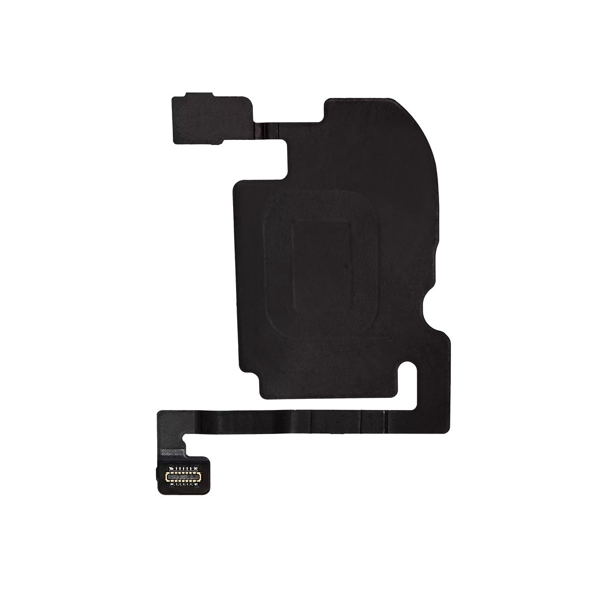 Proximity Sensor Flex Cable for iPhone 16 Pro