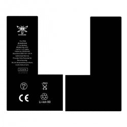 3.81V 2658mAh Battery with Adhesive for iPhone XS