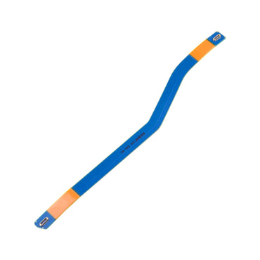 Antenna Connecting Cable for Samsung Galaxy S25 Plus 5G S936