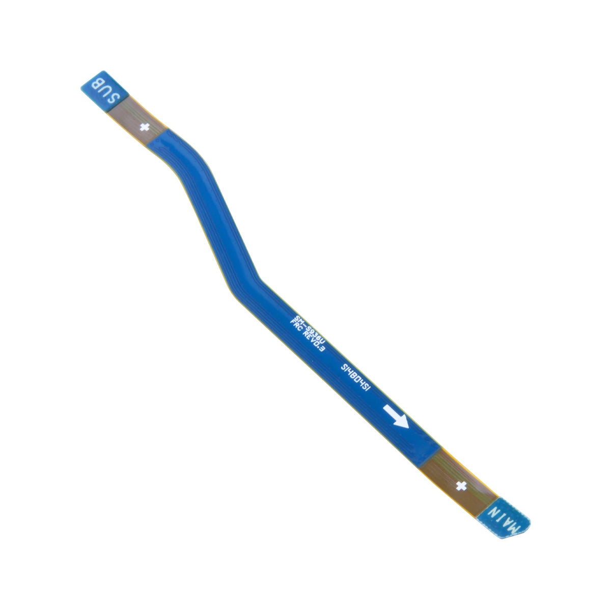 Antenna Connecting Cable for Samsung Galaxy S25 Plus 5G S936