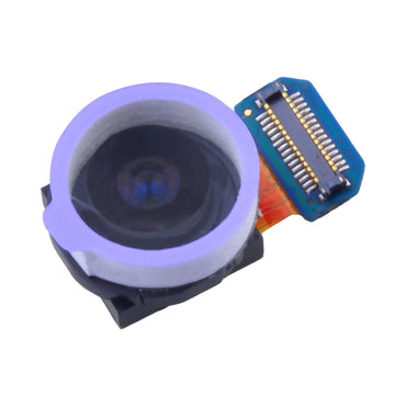 Ultra Wide Rear Camera Module with Flex Cable for Samsung Galaxy S24 FE 5G S721