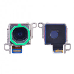 Ultra Wide Rear Camera Module with Flex Cable for Samsung Galaxy S24 FE 5G S721