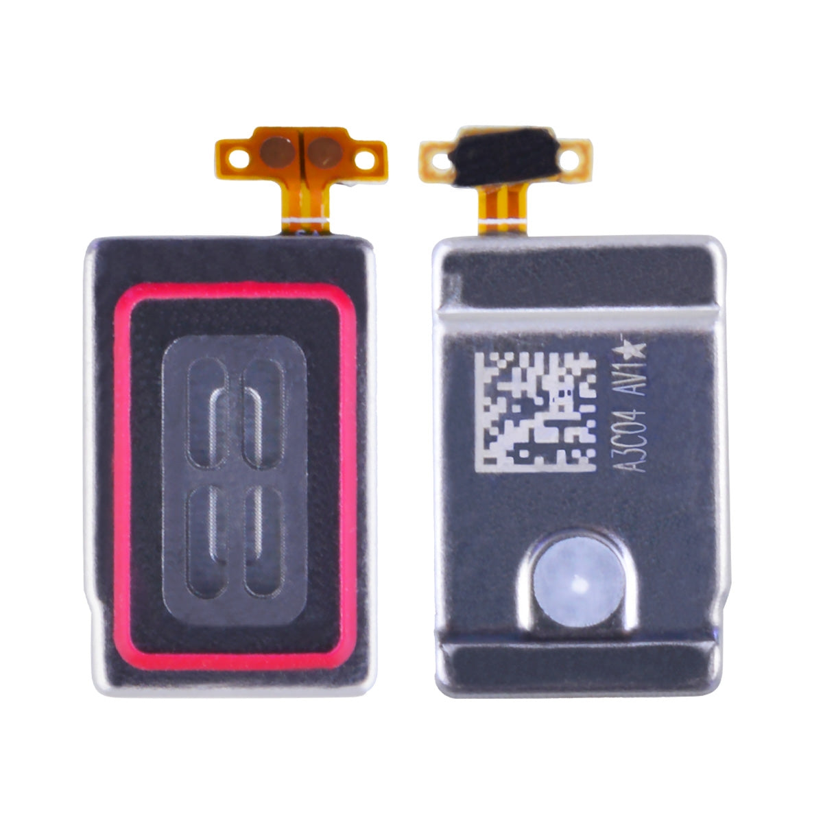 Earpiece Speaker for Samsung Galaxy S23 FE 5G S711/ S24 FE 5G S721