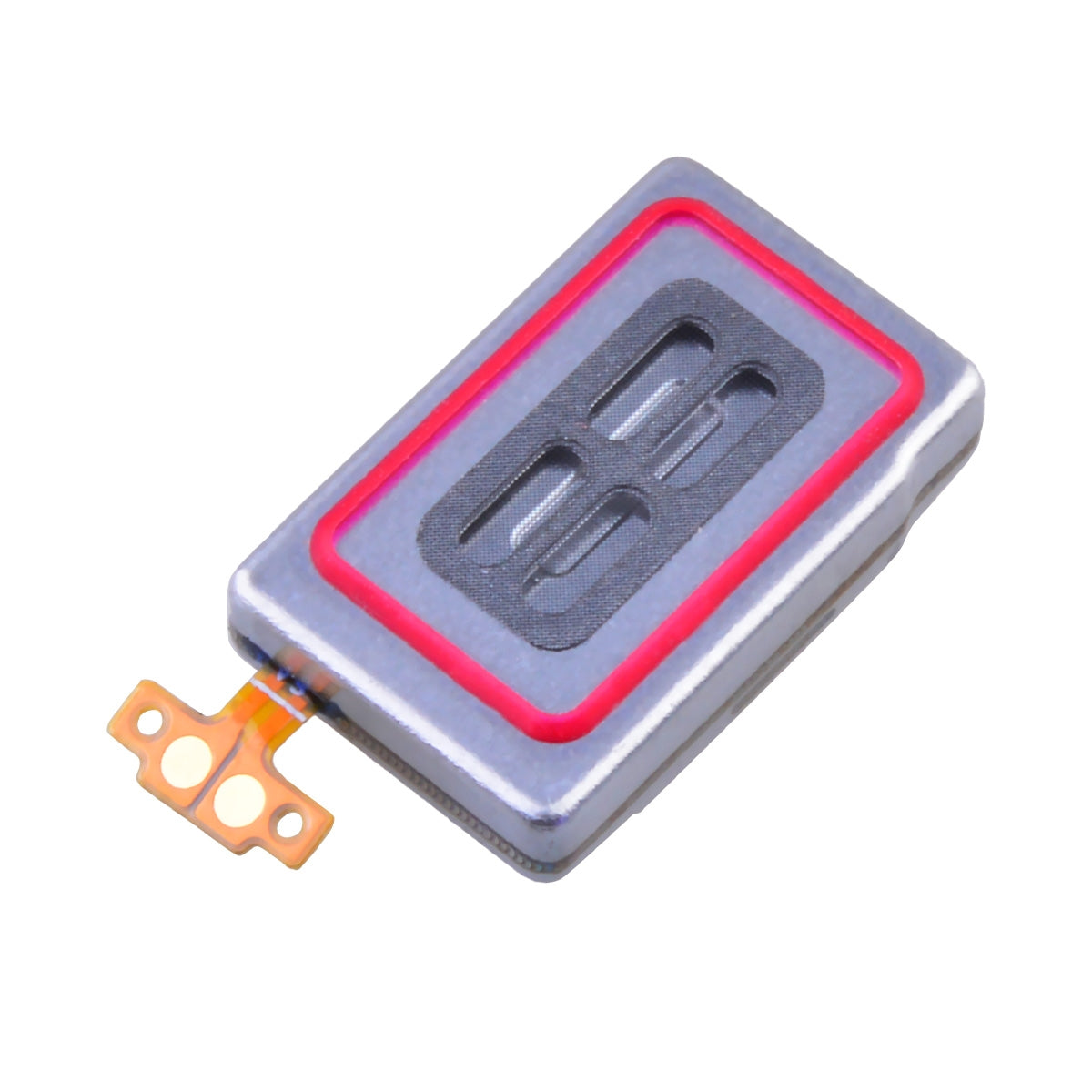 Earpiece Speaker for Samsung Galaxy S23 FE 5G S711/ S24 FE 5G S721
