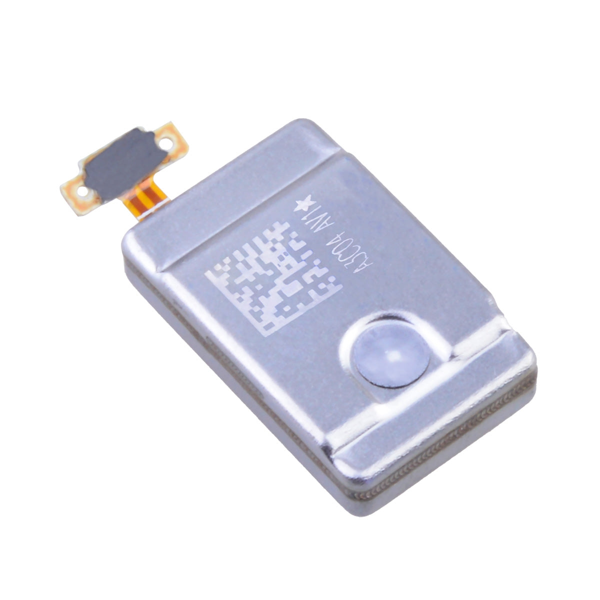 Earpiece Speaker for Samsung Galaxy S23 FE 5G S711/ S24 FE 5G S721