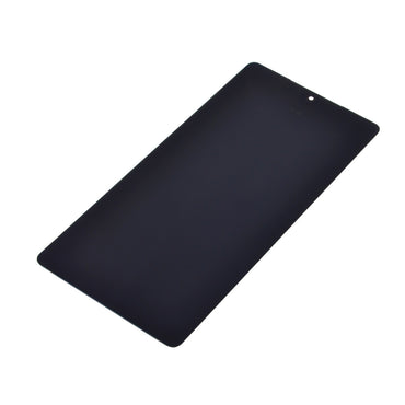 OLED Screen Digitizer Assembly Replacement for Samsung Galaxy S25 Ultra 5G S938 (Premium)