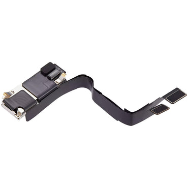 Front Camera Module with Flex Cable for iPhone 16 Pro Max
