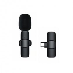 iPhone Wired Earbuds with Built-in Microphone and Volume Control, Noise Cancelling and Isolation Earphones, Compatible with iPhone 14/13/12/11/SE/X/XR/XS/8/7...