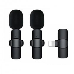 iPhone Wired Earbuds with Built-in Microphone and Volume Control, Noise Cancelling and Isolation Earphones, Compatible with iPhone 14/13/12/11/SE/X/XR/XS/8/7...