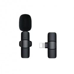 iPhone Wired Earbuds with Built-in Microphone and Volume Control, Noise Cancelling and Isolation Earphones, Compatible with iPhone 14/13/12/11/SE/X/XR/XS/8/7...