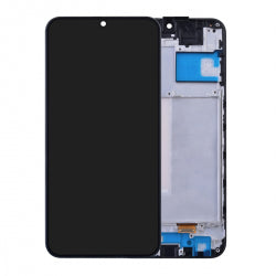 3.88V 4905mAh Battery for Samsung Galaxy A25 5G (2023) A256/ A35 5G (2024) A356/ A55 5G (2024) A556 Compatible (EB-BA256ABS)