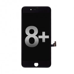 Earpiece Speaker for iPhone 7 Plus/ 8 Plus (5.5 inches)