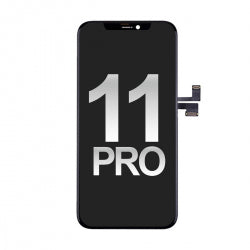 Power Flex Cable for iPhone 11 Pro