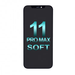 Premium Waterproof LCD Adhesive for iPhone 11 Pro Max
