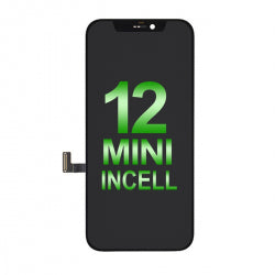 Wireless Charging Magnet for iPhone 12 mini (2pcs/set)
