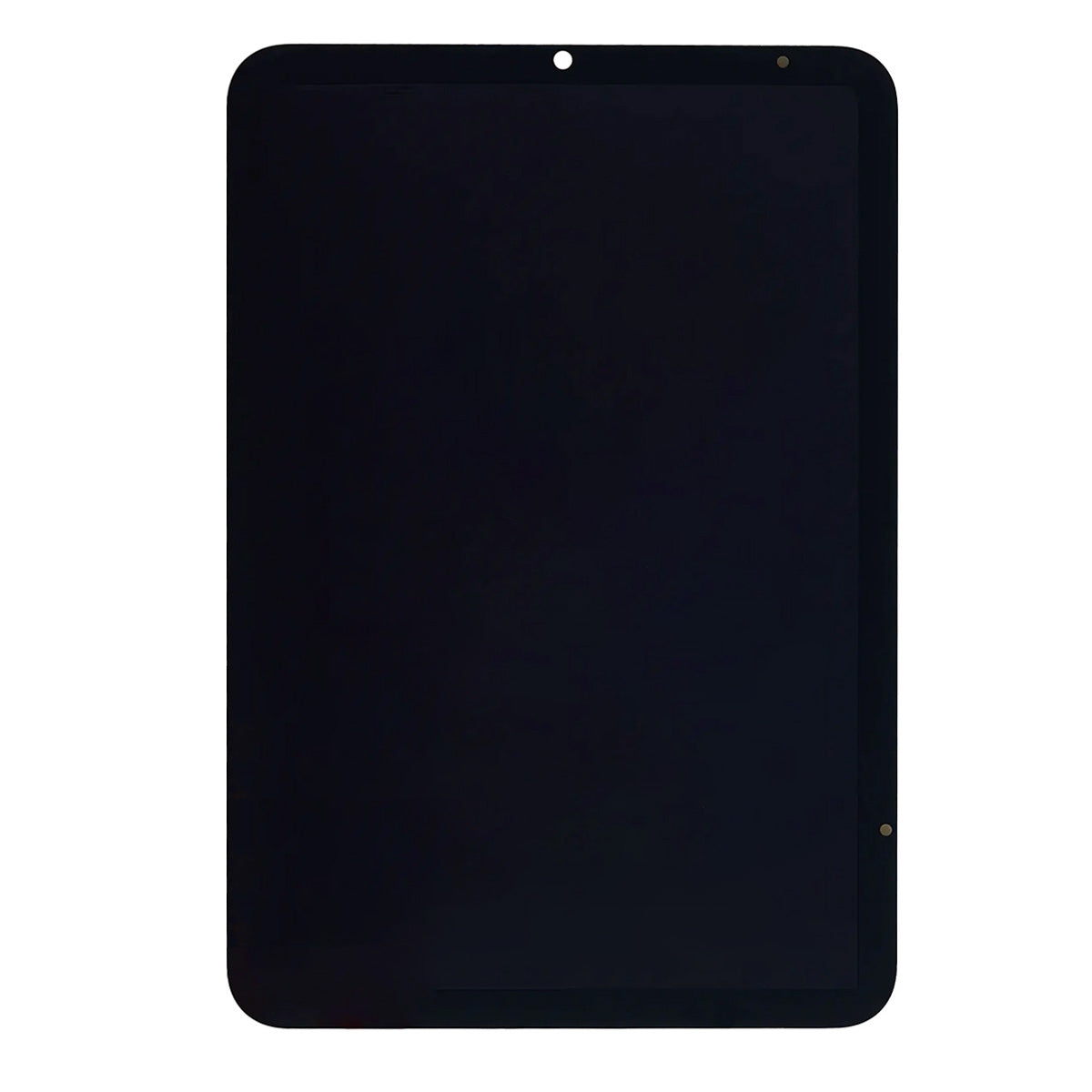 LCD Screen Display with Touch Digitizer Panel Replacement for iPad mini 7 (Wifi & Cellular Version)(High Quality)