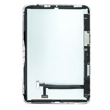 LCD Screen Display with Touch Digitizer Panel Replacement for iPad mini 7 (Wifi & Cellular Version)(High Quality)