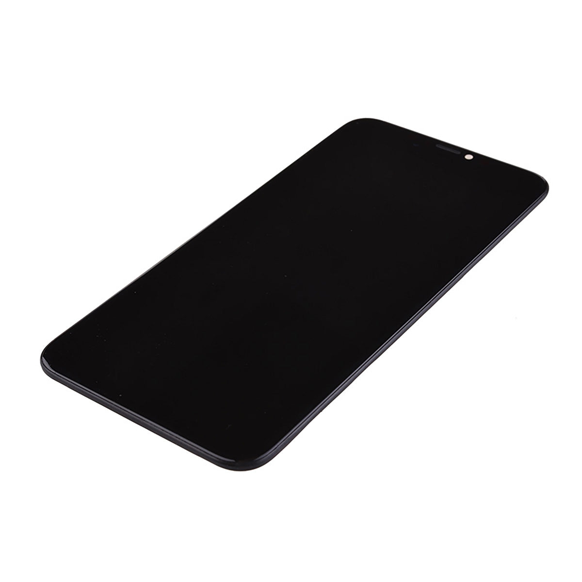 LCD Screen Digitizer Assembly with Frame for iPhone XS Max (Aftermarket)