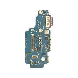 OLED Screen Digitizer Assembly Replacement for Samsung Galaxy S25 Ultra 5G S938 (Premium)