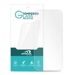 Magnetic Soft Phone Case for iPhone 15 Pro - Silver