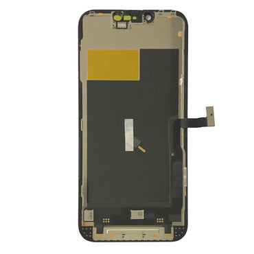 LCD Screen Digitizer Assembly Replacement With Portable IC for iPhone 13 Pro (Incell/ 120HZ)
