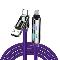 USB-C to 3.5mm Audio Headphone Adapter - HiFi 2 Pack Compatible with Apple iPhone 16 15 Samsung Galaxy S24 S23 S22 S21 Plus Pro Max Ultra Pixel iPad - Type C t...