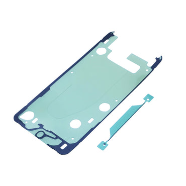 LCD Bezel Frame Adhesive Tape for Samsung Galaxy S25 Plus 5G S936